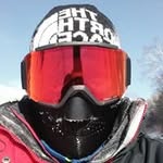 barry conger - @conger.barry - Instagram