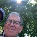 Barry Conger - @congerbarry - Instagram