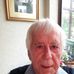 Barry Cooper - Facebook