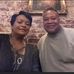 Barry K Coger - Facebook