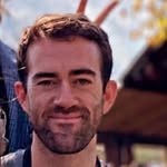 Barry Conklin - @barryconklin - Instagram