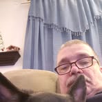 Barry Conklin - Facebook