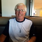 Barry Conklin - Facebook