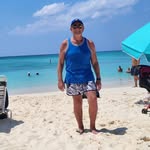 Barry Conklin - @nilknoc49 - Instagram