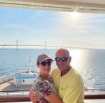 Barry Conklin - Facebook