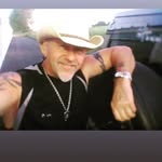 BARRY CONKLIN - @barryconklin6 - Instagram