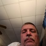 Barry Conklin - @conklinbarry - Instagram