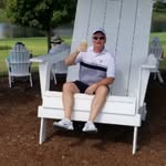 Barry Conklin - @barry.conklin - Instagram