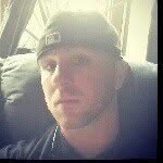 Barry conklin - @barryawesome1 - Instagram