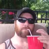 barry.conklin2 - @barryawesome - TikTok