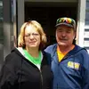 barryconklin877 - @barryconklin877 - TikTok