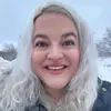 barryholzbach Conklin - @barryholzbach.con - TikTok