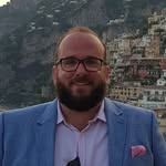 Barry Conlon - @barry.conlon.315 - Instagram