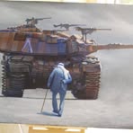 Barry Conlon - Facebook
