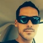 Barry Conlon - @barconlon - Instagram