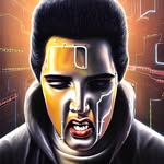 Barry Conlon - @barryconlonster - Instagram