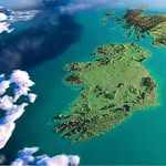 Barry Conlon - @conlonbarry - Instagram