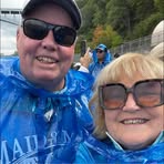 Barry Conlon - Facebook