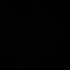 barry conlon - @barry.conlon - TikTok
