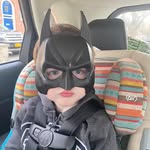 Baz Conlon - @barryconloncmx - Instagram