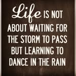 conlonmbarry - @barryconlonm1975 - Instagram