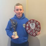 Fionán Conlon Barry - @fionanconlonbarry - Instagram