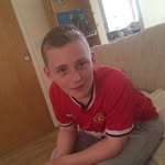 Fionán Conlon Barry - @fionan_conlon_barry_05 - Instagram