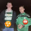 fionanconlonbarry - @fionanconlonbarry - TikTok