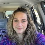 Tracylynn Conlon-Barry - @conlonbarryt - Instagram