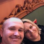 Barry conn - @conn.barry - Instagram