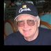 Barry Conn - Facebook