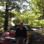 Barry Conn - @barry.conn.568 - Instagram