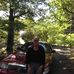 Barry Conn - Facebook