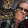 Barry Conn - @barryconn - TikTok