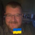 Barry Connaghan - @connaghanbarry - Instagram
