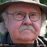 Barry Connick - @barryconnick - Instagram