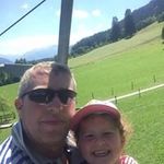 Barry Connolly - @barry.connolly - Instagram