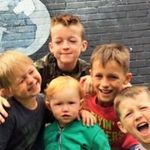 Barry Connolly - @barry.connolly.378 - Instagram