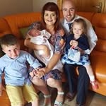 Barry Connolly - @barryconn - Instagram