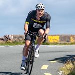 Barry Connolly - @barryconnolly_ - Instagram