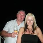 Barry Connor - @barry.connor.524 - Instagram