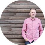 Barry Connor Design - @barryconnordesign - Instagram
