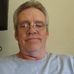 Berry Conn - Facebook