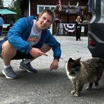 Connor Barry - @barry__connor - Instagram