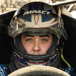 Connor Barry - @connor_barry_2 - Instagram