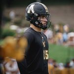 Connor Barry - @_connorbarry_ - Instagram