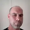 Barry Connell735 - @barryconnell2 - TikTok