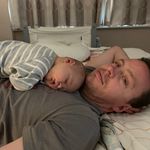 Barry Connell - @barry_rage - Instagram