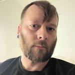 Barry Connell - @barrydeanconnell - Instagram