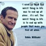 Barry Connell - @barryconnell58 - Instagram